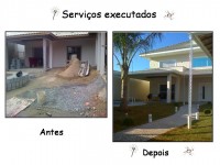 /album/trabalhos-antes-e-depois/gramado-e-coqueiro-jpg/